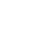 Applied Crowd Science
